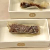 中国飯店 三田店 - 