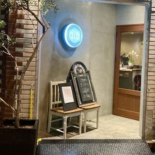 口コミ一覧 : よろず屋ダイニングまるまろ （まるまろ 旧デポキリン