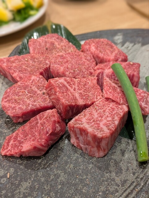 Yakiniku Yokoyama photo 2