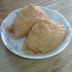 中華そば 紅蘭 - 