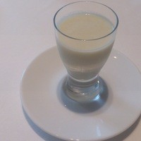 プレヴナンス - 
