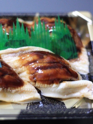 Fukase Zushi photo 4