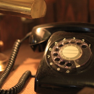 ニワカフェ プチコション_2