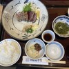 本格板前居酒屋 お魚総本家 アスティ静岡店