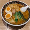 寿限無 担々麺 上野店