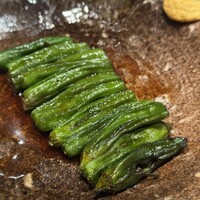 鳥茂 - 