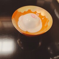 菊乃井 本店 - 