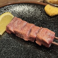 鳥茂 - 