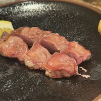 鳥茂 - 