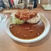 とんかつ檍のカレー屋 いっぺこっぺ 横浜元町店