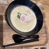 麺飯点心 福幸 杜の街グレース店