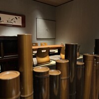 銀座 葡萄屋 - 