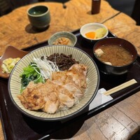 銀座 葡萄屋 - 