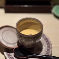 焼鳥 篠原 - 