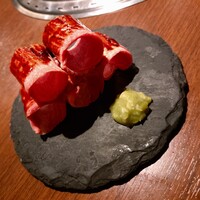 Yakiniku BarBies - 