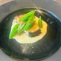 KINOE - 