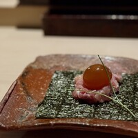 焼鳥 篠原 - 
