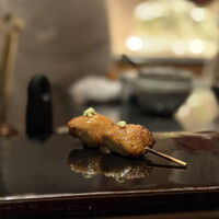 焼鳥 篠原 - 