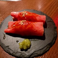 Yakiniku BarBies - 