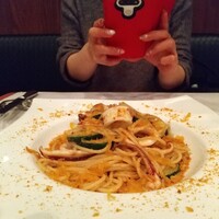 Cucina mollo - 