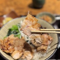 銀座 葡萄屋 - 
