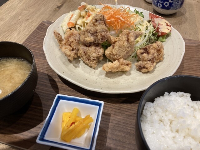 炭蔵食堂 &ndash; 郡山の居酒屋｜炭火料理と豊富なメニューで人気