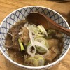 居酒屋おかん