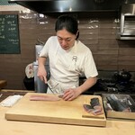 食堂 みやざき - 