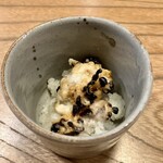 食堂 みやざき - 