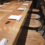 ミートキッチン log50 - 