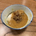 食堂 みやざき - 