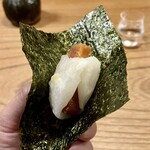 食堂 みやざき - 