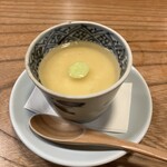 食堂 みやざき - 