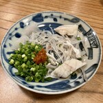 食堂 みやざき - 