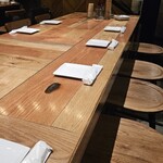 ミートキッチン log50 - 