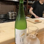 食堂 みやざき - 