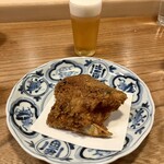 食堂 みやざき - 