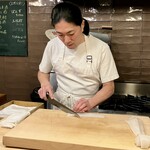 食堂 みやざき - 