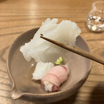 食堂 みやざき - 