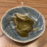 食堂 みやざき - 