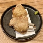 食堂 みやざき - 