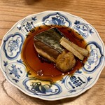 食堂 みやざき - 