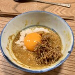 食堂 みやざき - 