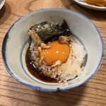 食堂 みやざき - 