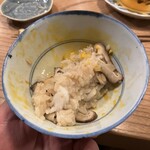 食堂 みやざき - 