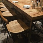 ミートキッチン log50 - 