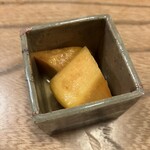 食堂 みやざき - 