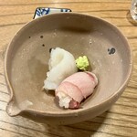 食堂 みやざき - 