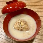 食堂 みやざき - 