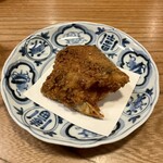 食堂 みやざき - 